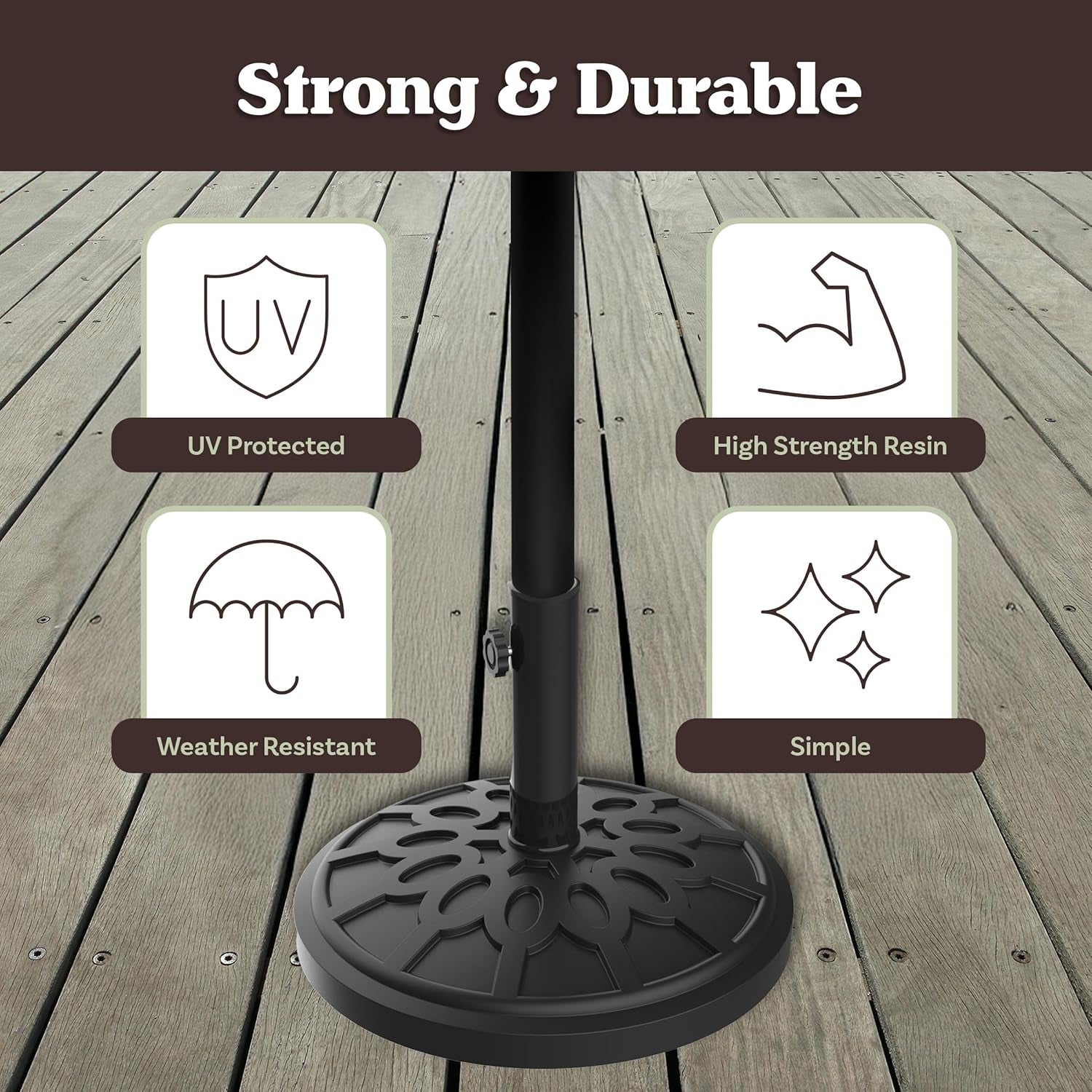 outdoor-umbrella-base-19lb-black