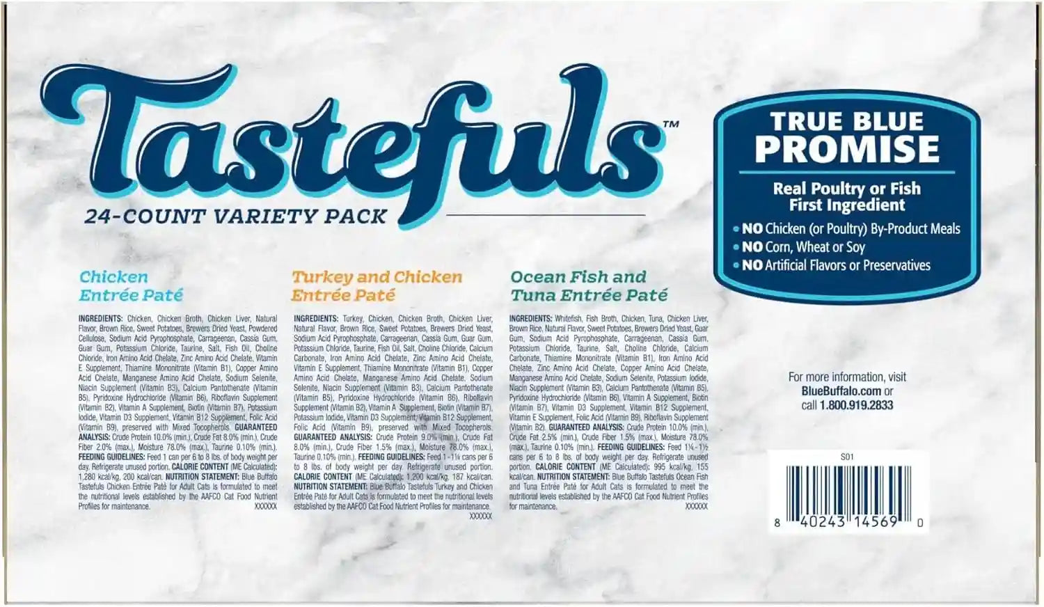 blue-buffalo-tastefuls-wet-cat-food-pate-variety-pack-chicken-turkey-chicken-ocean-fish-tuna-for-adult-cats-made-with-natural-ingredients-5-5-oz-each-24-cans