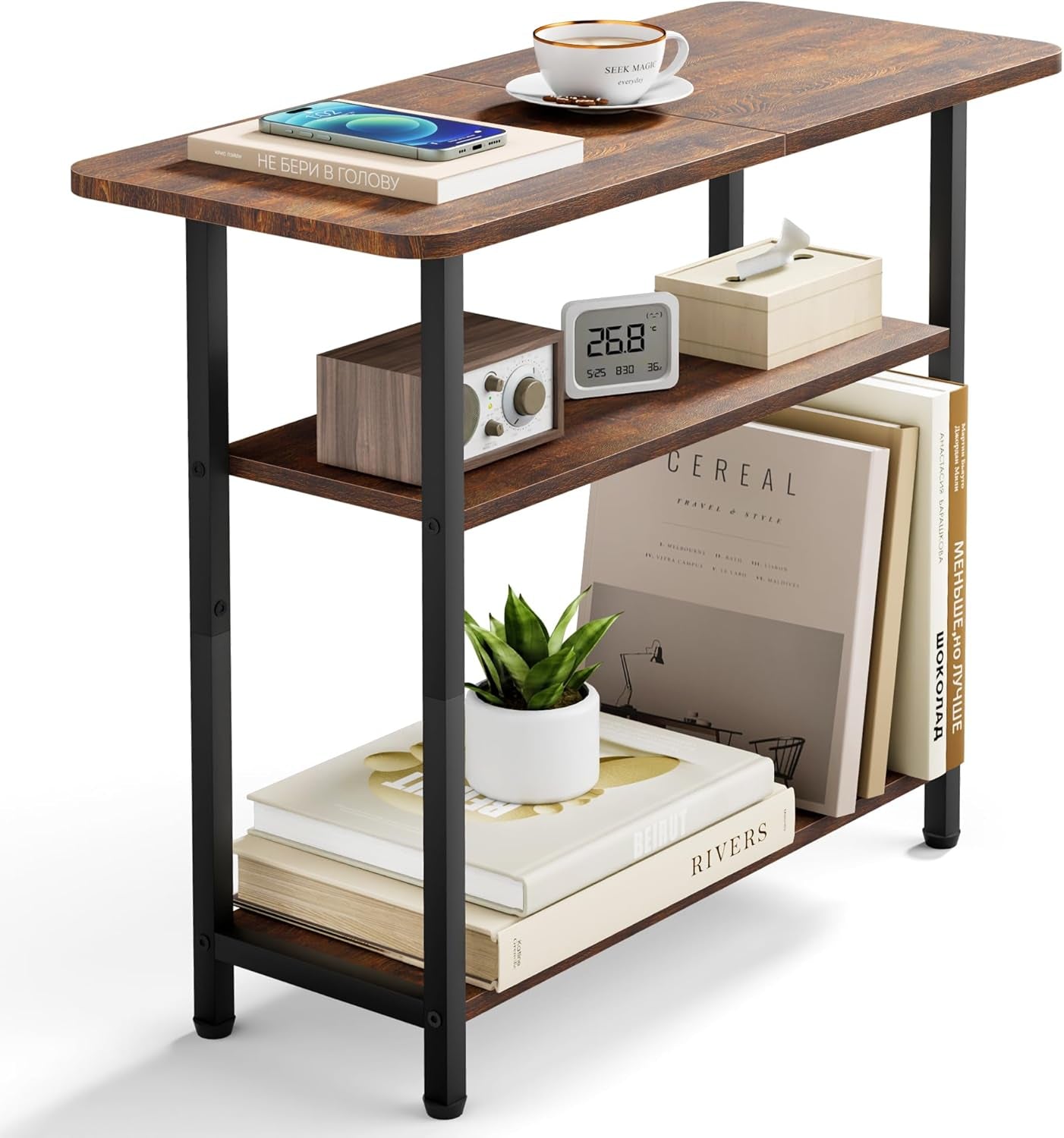 side-table-for-living-room-3-tier-end-table-for-small-space-with-wide-storage-tabletop-rustic-brown-narrow-nightstand-for-bedroom-sofa-couch