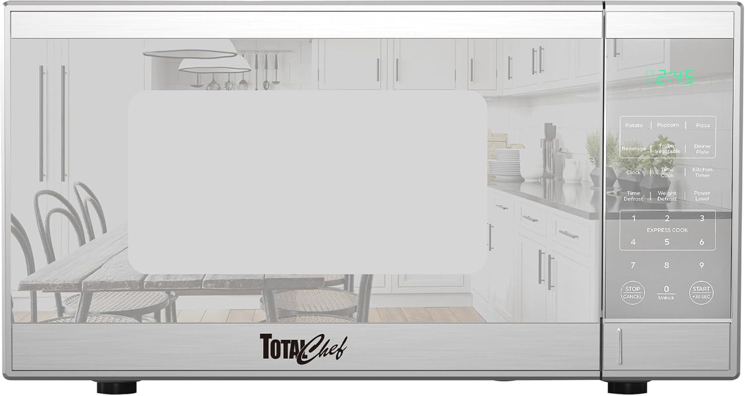 0-9-cu-ft-microwave-oven-compact-countertop-kitchen-appliance-small-stainless-steel-microwave-with-digital-touch-pre-set-functions-10-6-turntable-900-watt
