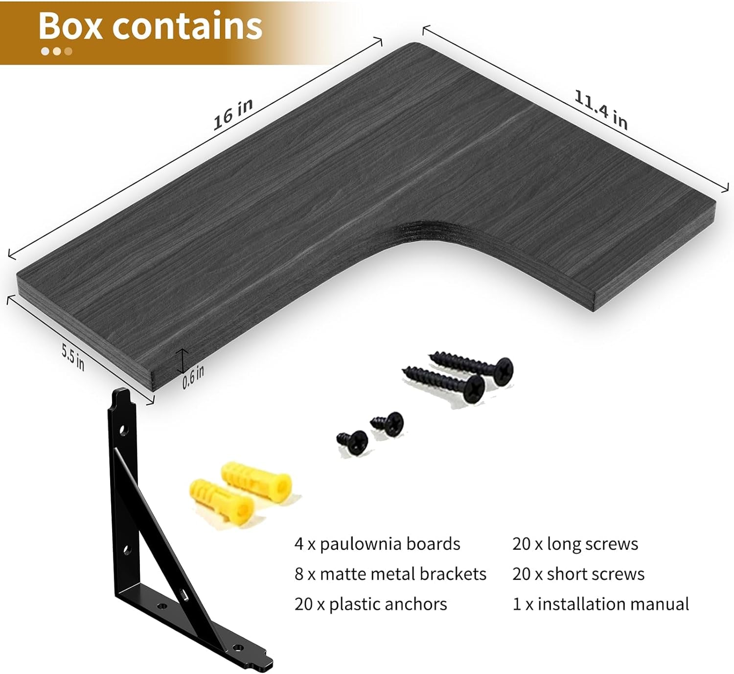 corner-floating-shelves-wall-mounted-set-of-4-rustic-wood-storage-display-shelves-for-home-decor-bathroom-kitchen-bedroom-living-room-office-black