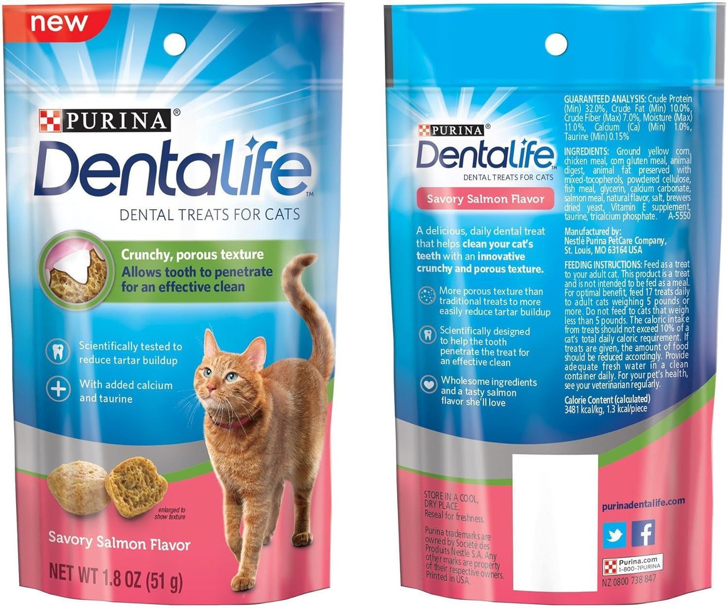 purina-dentalife-dental-treats-for-cats-bundle-savory-salmon-and-tasty-chicken