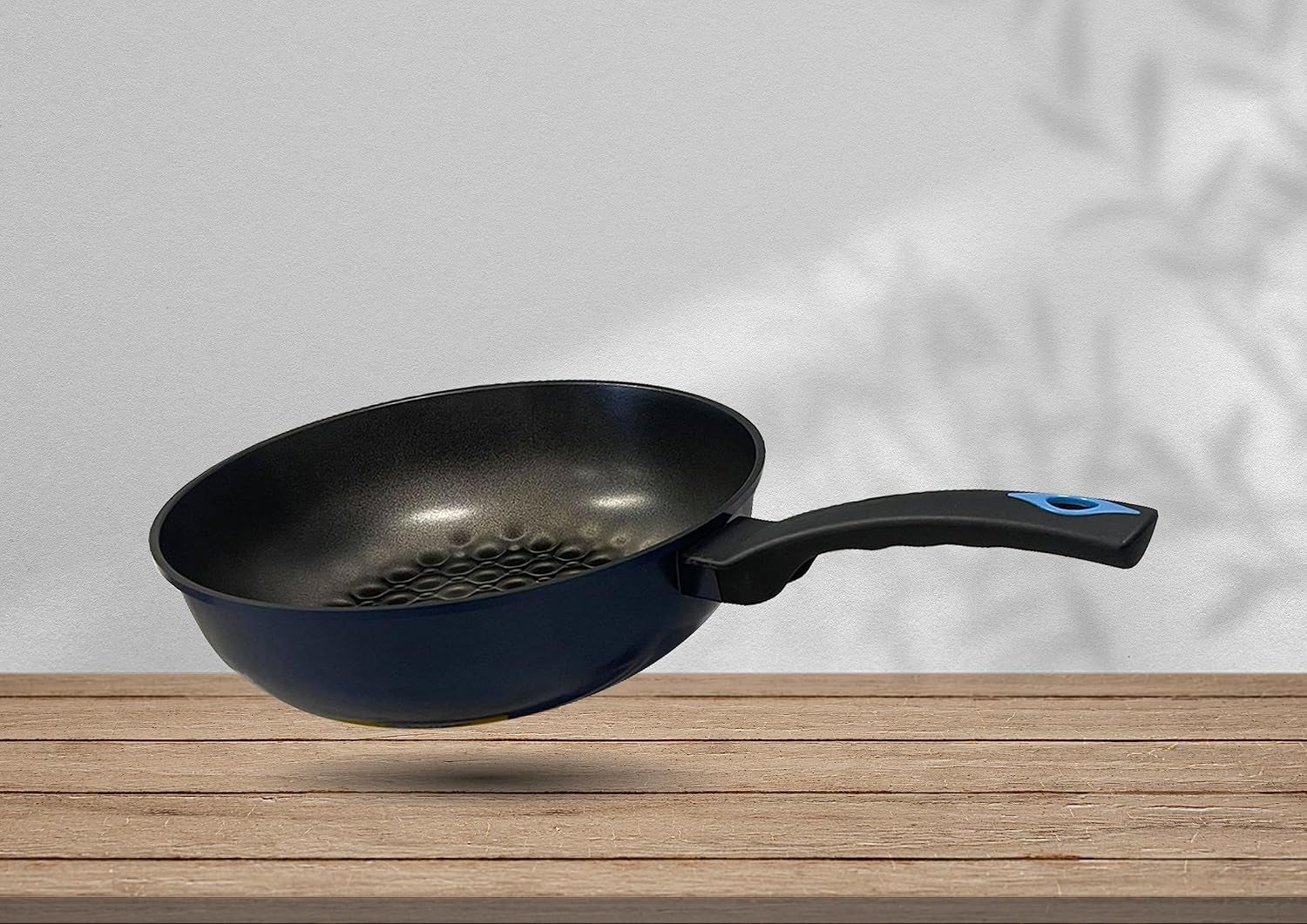 12-30cm-nonstick-wok-pan-stir-fry-saute-with-3d-diamond-coating-made-in-korea