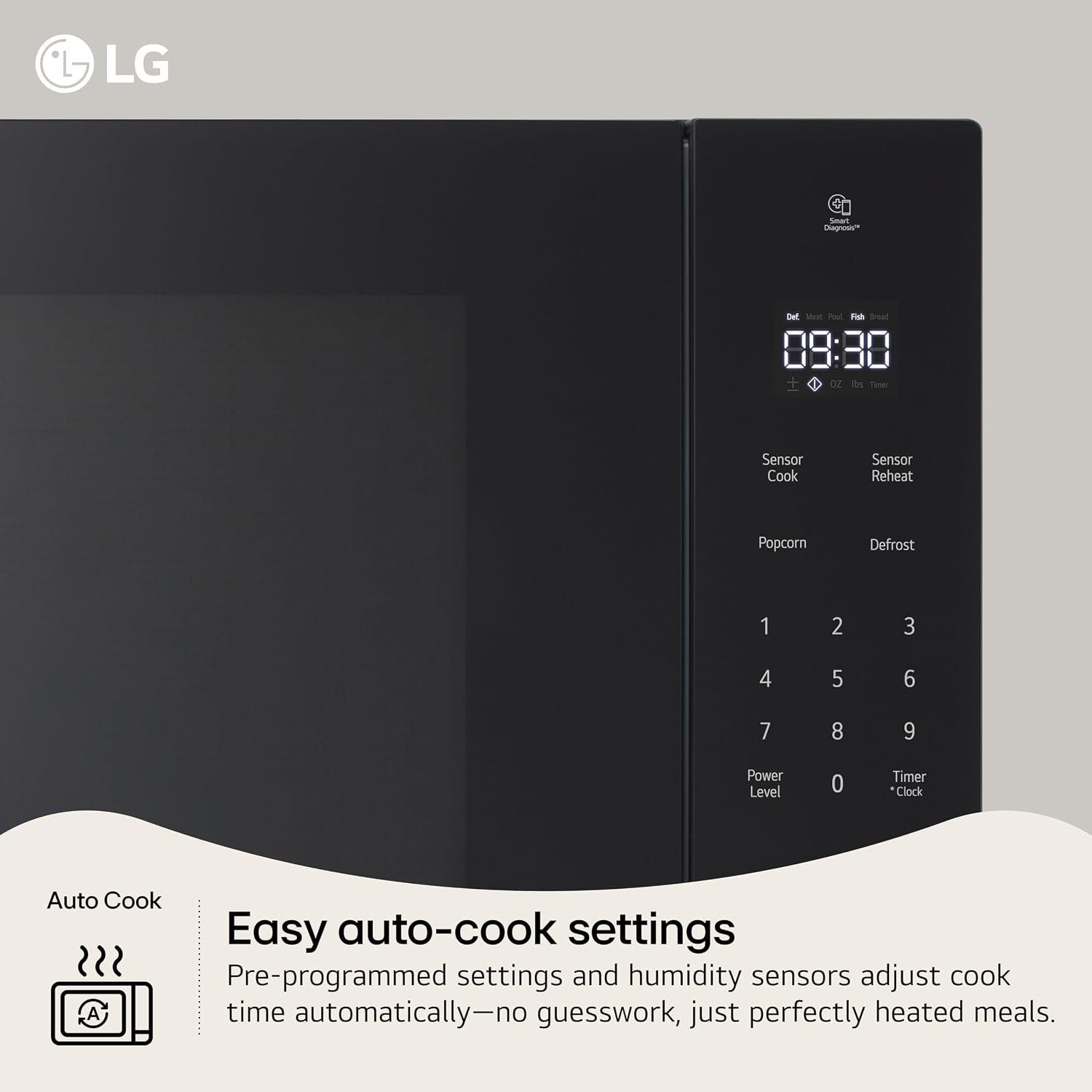 lg-countertop-microwave-2-0-cu-ft-stainless-steel-23-9x13-6x19-8-inches-smart-inverter-sensor-cooking-1200-watts