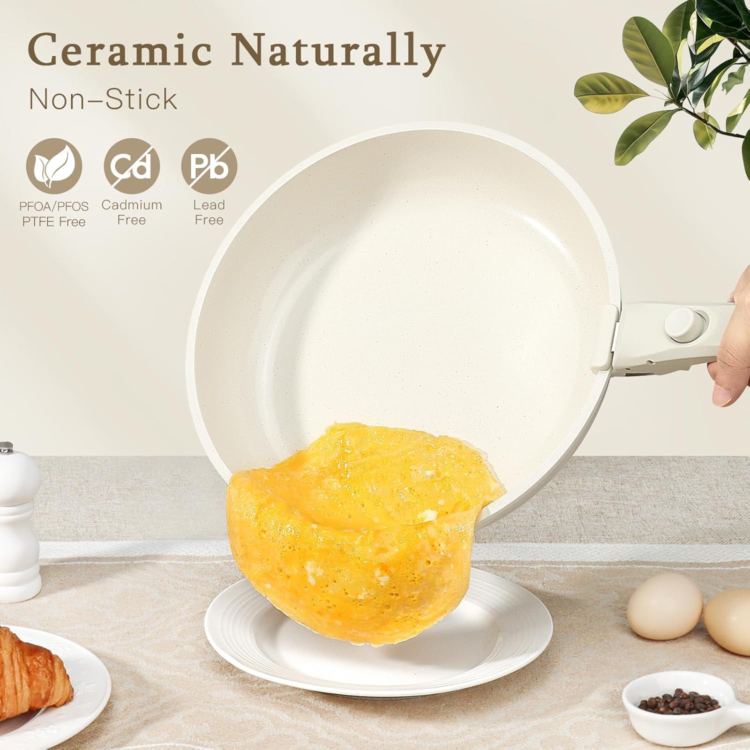 ceramic-pots-and-pans-set-non-stick-nonstick-detachable-handle-cookware-sets-healthy-non-toxic-pfas-pfoa-ptfe-free-dishwasher-oven-safe-induction-kitchen-pot-and-pan-8-piece-cream