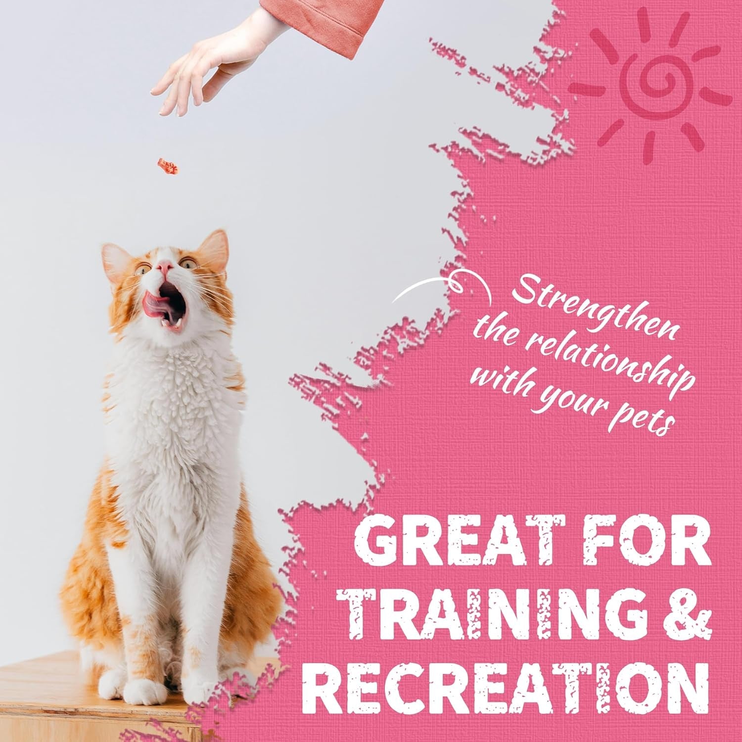 just-try-13-4-oz-urinary-tract-health-cat-treats-for-indoor-cats-cranberry-d-mannose-for-kidney-bladder-and-ut-support-health-cat-supplement-crunchy-chews