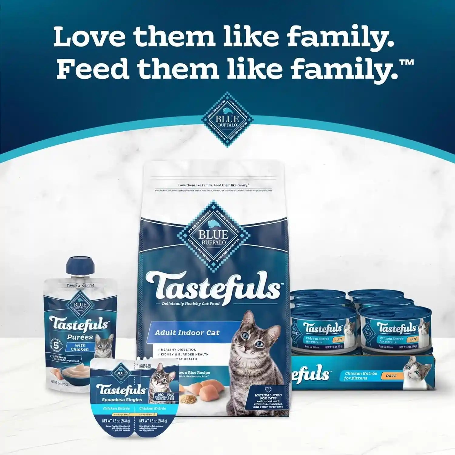 blue-buffalo-tastefuls-savory-singles-variety-pack-wet-cat-food-in-gravy-2-6-oz-twin-pack-trays-chicken-turkey-entree-12-count
