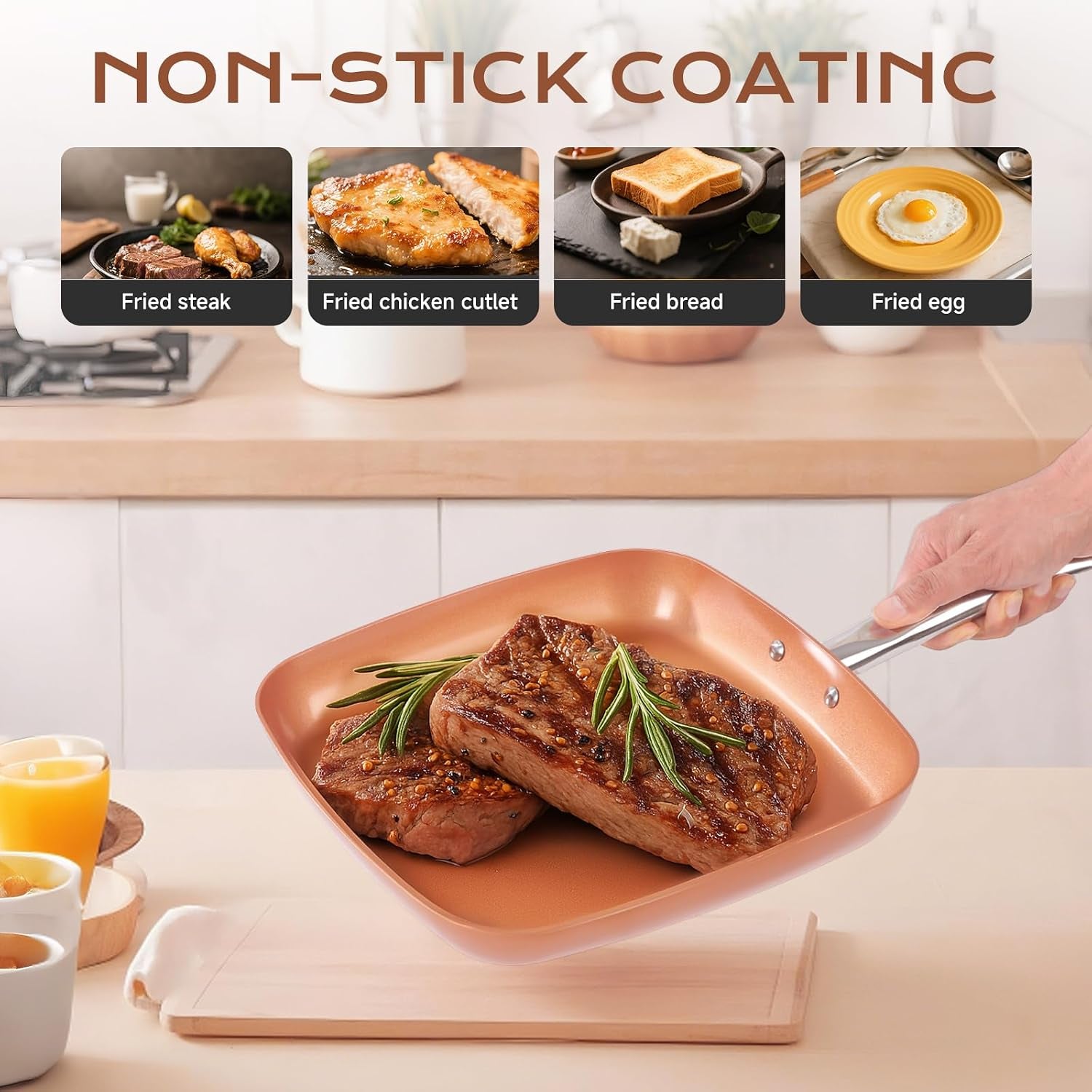non-stick-copper-square-frying-pan-12-chef-skillet-with-ceramic-coating-oven-dishwasher-safe-pfoa-free-home-use-for-all-stoves