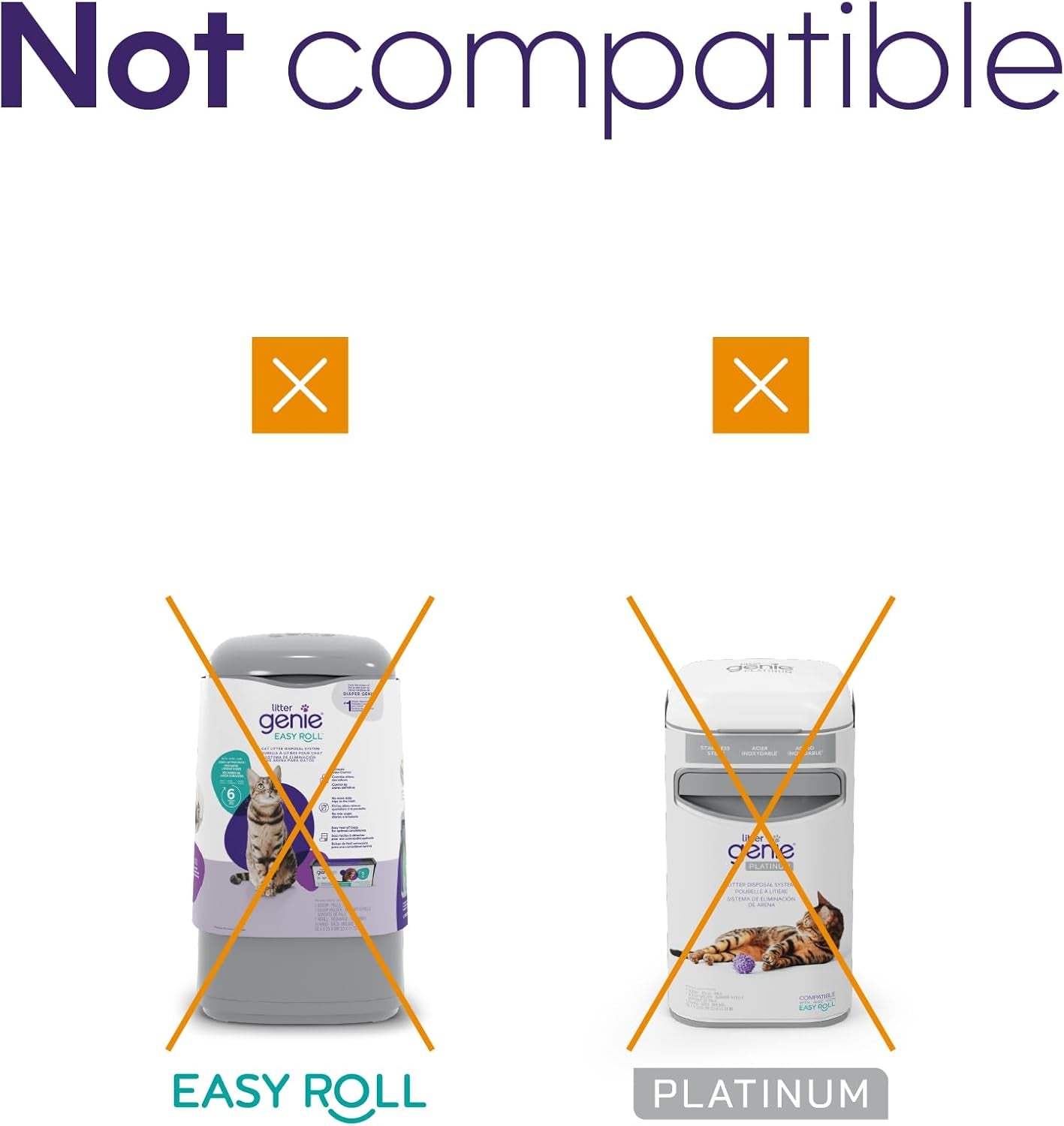 litter-genie-refill-bags-standard-4-pack-56-total-ft-up-to-8-months-of-supply-ultimate-odor-control-cat-litter-bags