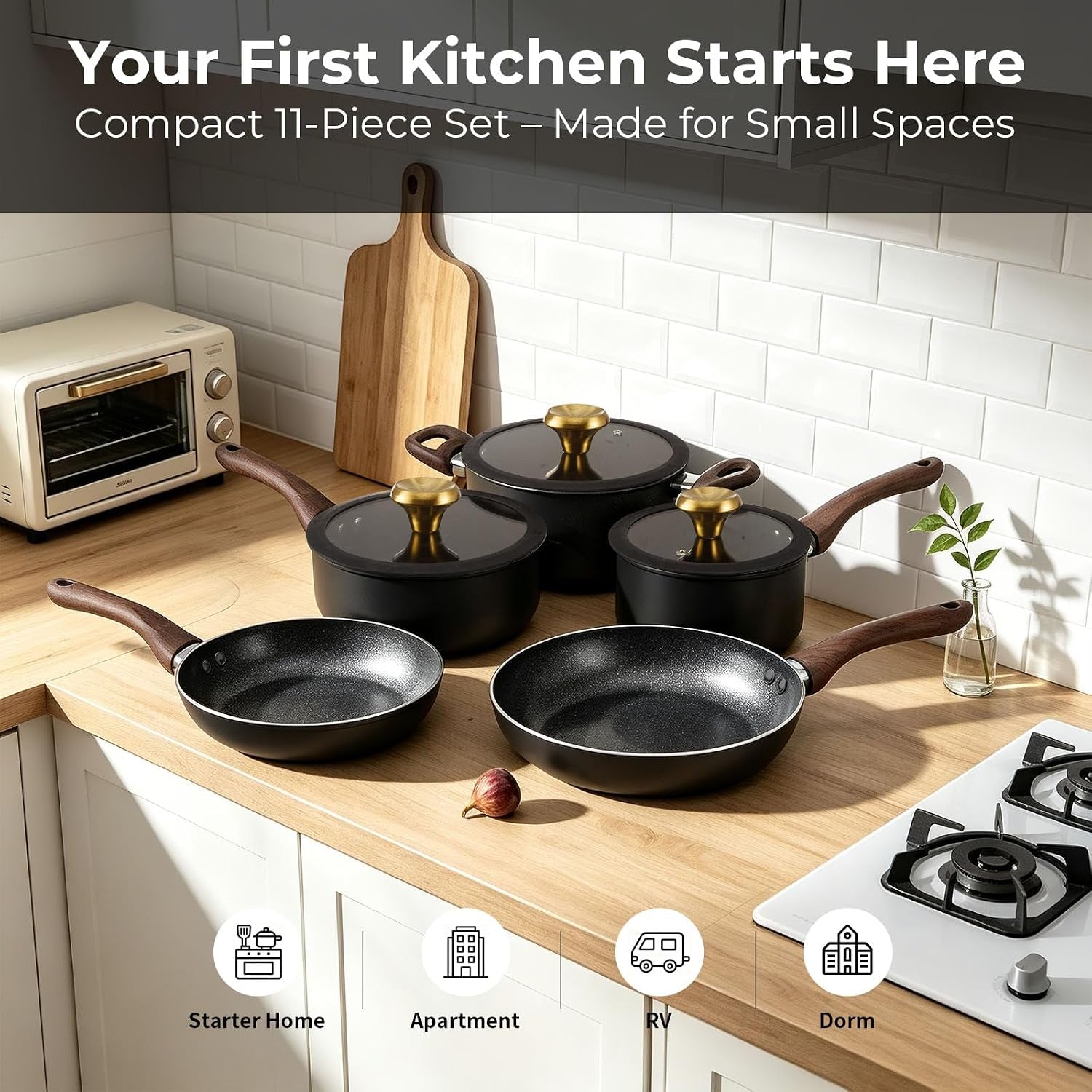 pots-and-pans-set-non-stick-11pcs-black-ceramic-cookware-set-compact-nonstick-cooking-set-starter-pots-and-pans-induction-cookware-easy-to-clean-non-toxic-pfoa-pfas-free