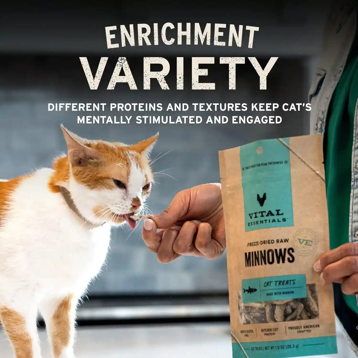 vital-essentials-freeze-dried-raw-chicken-hearts-cat-treats-0-8-oz-bag-single-ingredient-premium-quality-protein-grain-free-usa-made-with-u-s-globally-sourced-ingredients