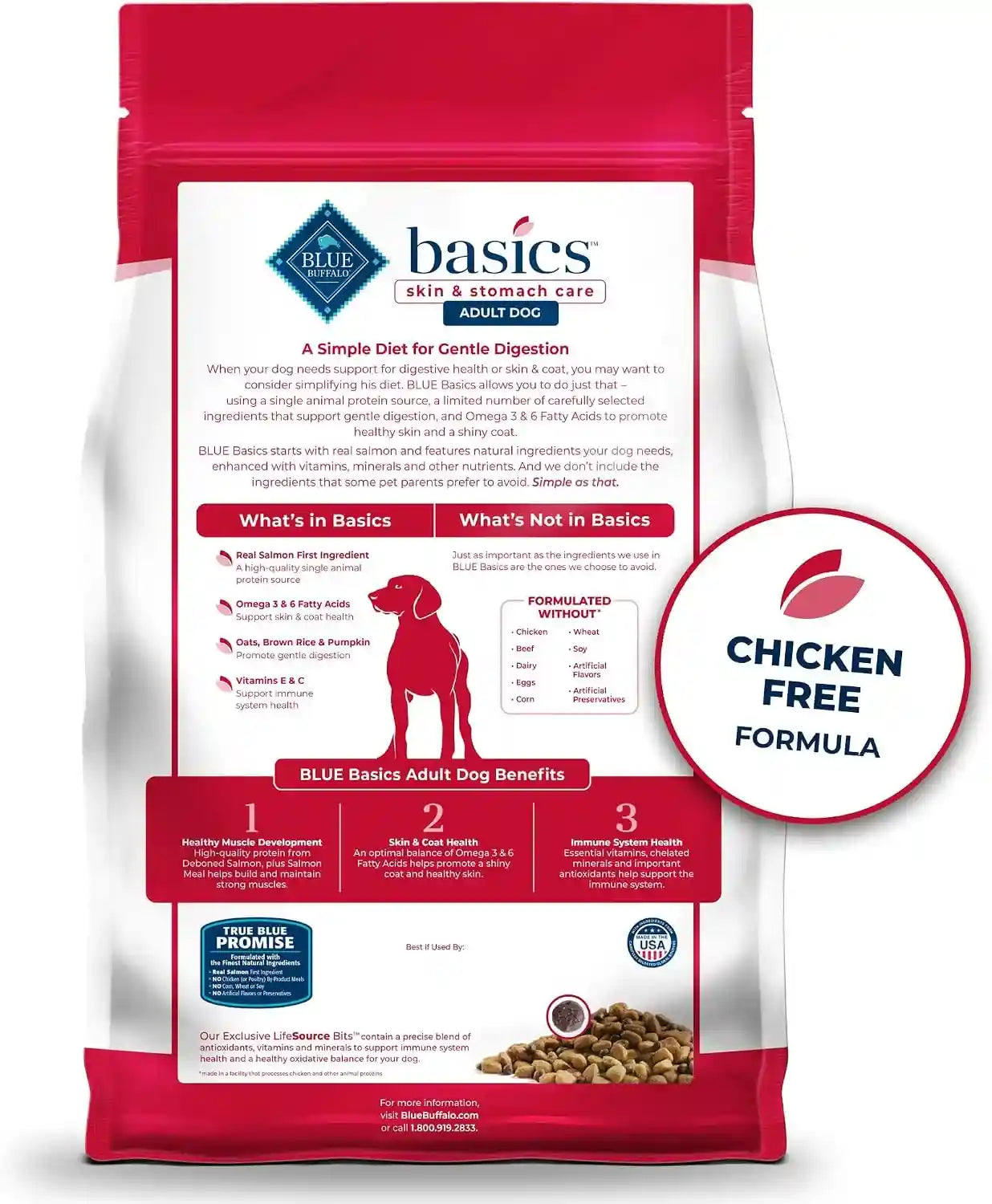 blue-buffalo-basics-adult-dry-dog-food-skin-stomach-care-limited-ingredient-diet-for-dogs-salmon-recipe-24-lb-bag