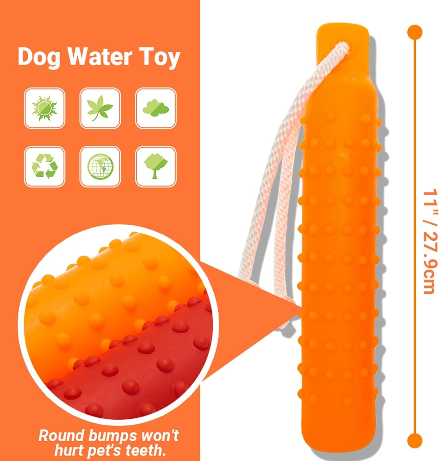 dog-water-toys-2-pack-floating-bumper-fetch-toy-dummy-interactive-retrieving-training-float-pet-rope-toy-for-pool-lake-outdoor-small-medium-large-dogs