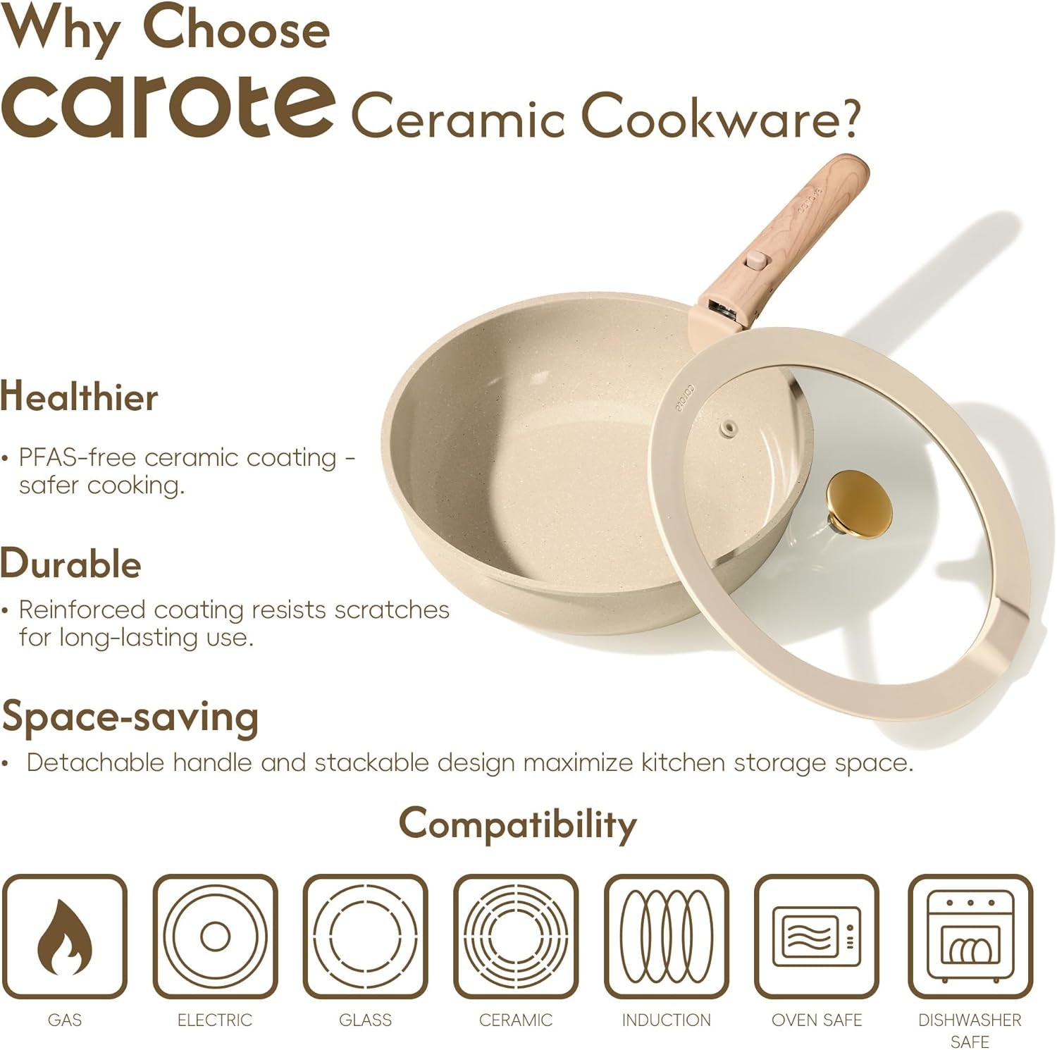 25pcs-ceramic-cookware-set-pots-and-pans-set-with-detachable-handle-non-stick-non-toxic-pfas-pfoa-free-induction-compatible-dishwasher-oven-safe-space-saving-camping-cooking-oatmeal