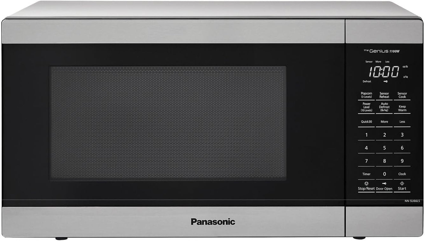 panasonic-microwave-oven-nn-su66ls