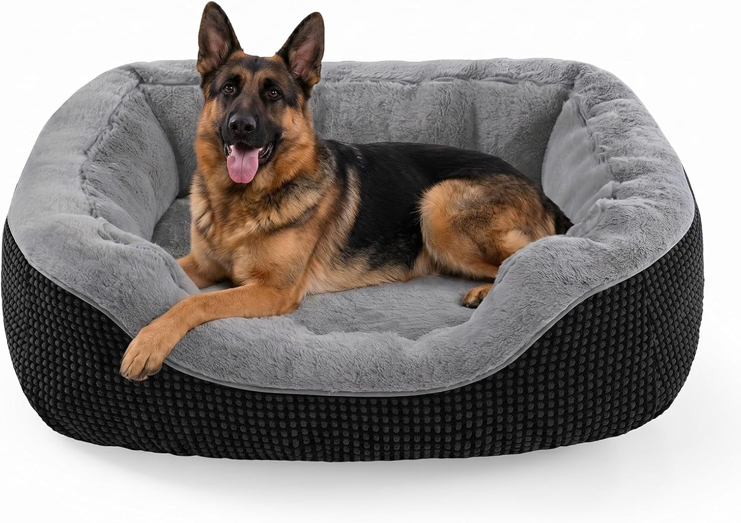 invenho-medium-dog-beds-for-medium-dogs-washable-rectangle-dog-bed-medium-size-dog-orthopedic-dog-bed-warming-soft-calming-sleeping-puppy-bed-durable-pet-bed-with-anti-slip-bottom-m30x24x9