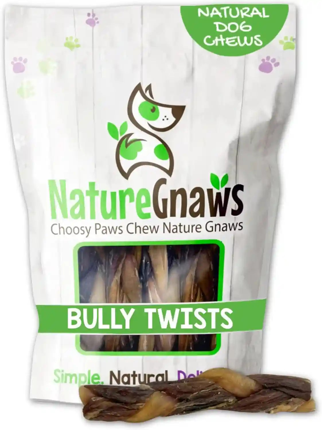 nature-gnaws-bully-stick-springs-for-dogs-7-8-6-count-long-lasting-for-aggressive-chewers-natural-curly-beef-dog-chew-bones-rawhide-free