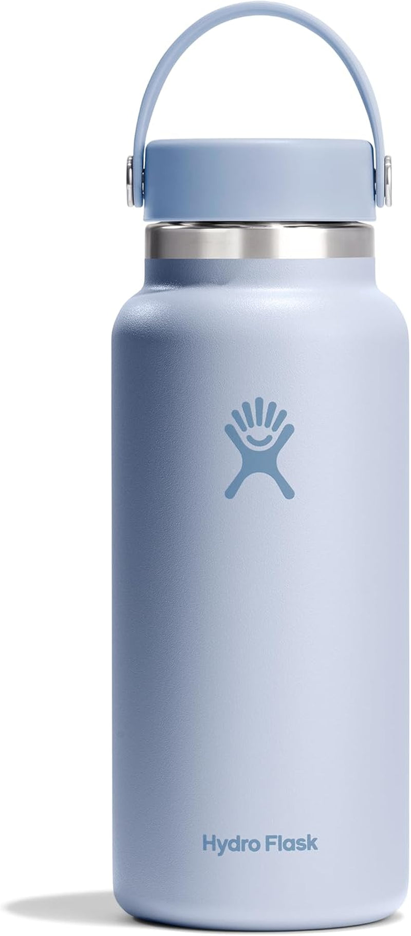 hydro-flask-water-bottle-insulated-stainless-steel-wide-mouth-flex-lid-non-spill-leakproof-and-refillable-in-32-oz-surf-blue