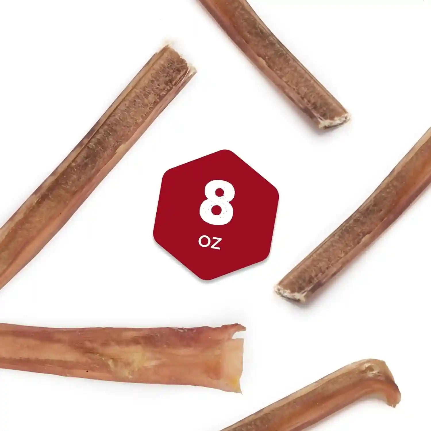 best-bully-sticks-4-inch-bully-sticks-for-dogs-8-oz-pack-of-1-natural-grass-fed-dog-treats-small-breed-grain-and-rawhide-free-perfect-for-small-or-young-canines