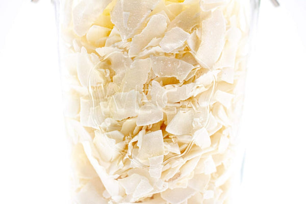 743 Mold Jar ( 743)4