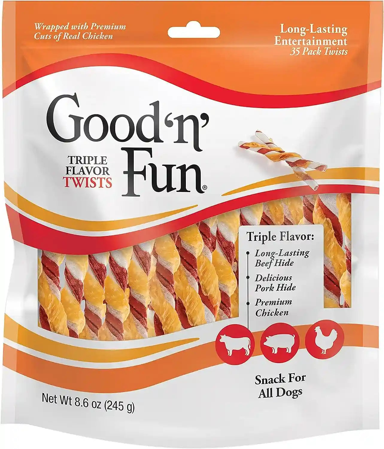 good-n-fun-twists-long-lasting-dog-treat-with-real-proteins-beef-hide-and-premium-chicken-supports-dental-health-mental-stimulation-70-count