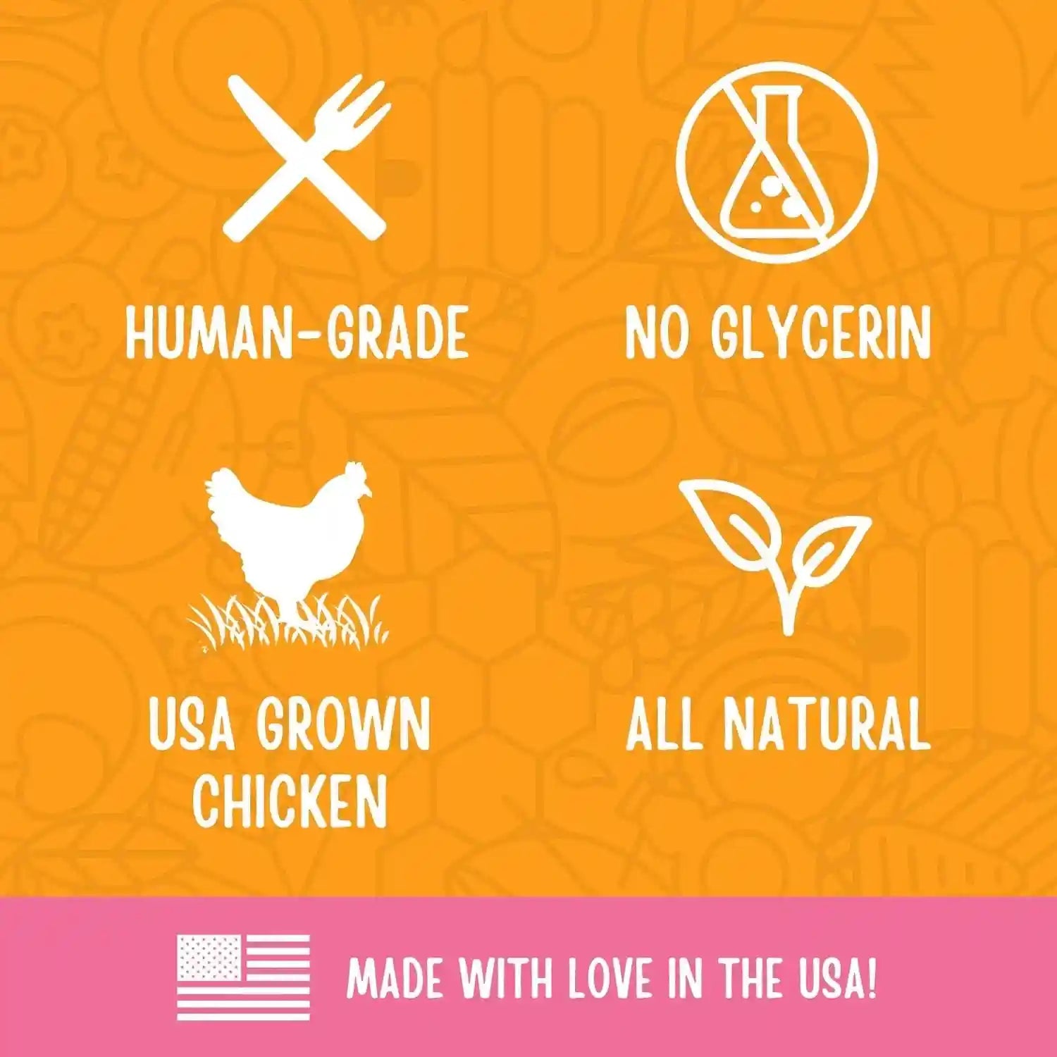 full-moon-chicken-jerky-healthy-all-natural-dog-treats-human-grade-for-hip-and-joint-12-oz-made-withchondroitin-glucosamine-and-turmeric-human-grade-no-corn-no-wheat-no-soy-glycerin-free-made-in-the-usa