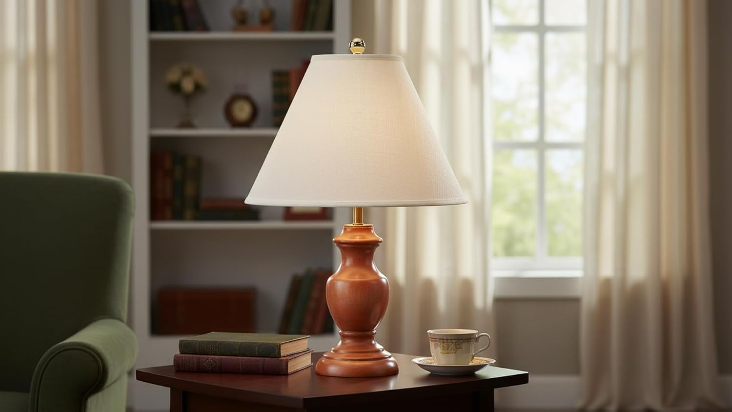 transitional-hardback-empire-shaped-spider-construction-lamp-shade-18-wide-7-x-18-x-12-1-2-off-white