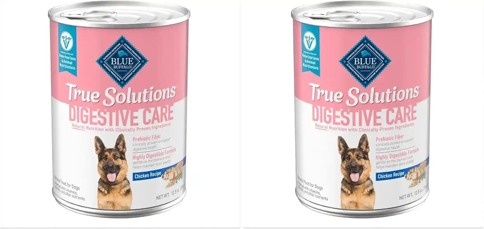 blue-buffalo-true-solutions-digestive-care-wet-dog-food-for-adult-dogs-made-with-natural-ingredients-chicken-12-5-oz-cans-12-count