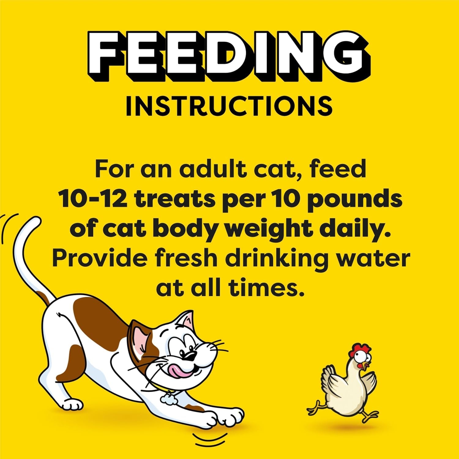 temptations-meaty-bites-savory-and-soft-cat-treats-chicken-flavor-4-12-oz-real-meat-high-protein-under-2-calories-per-treat-resealable-stay-fresh-pouch-use-as-snack-or-food-topper