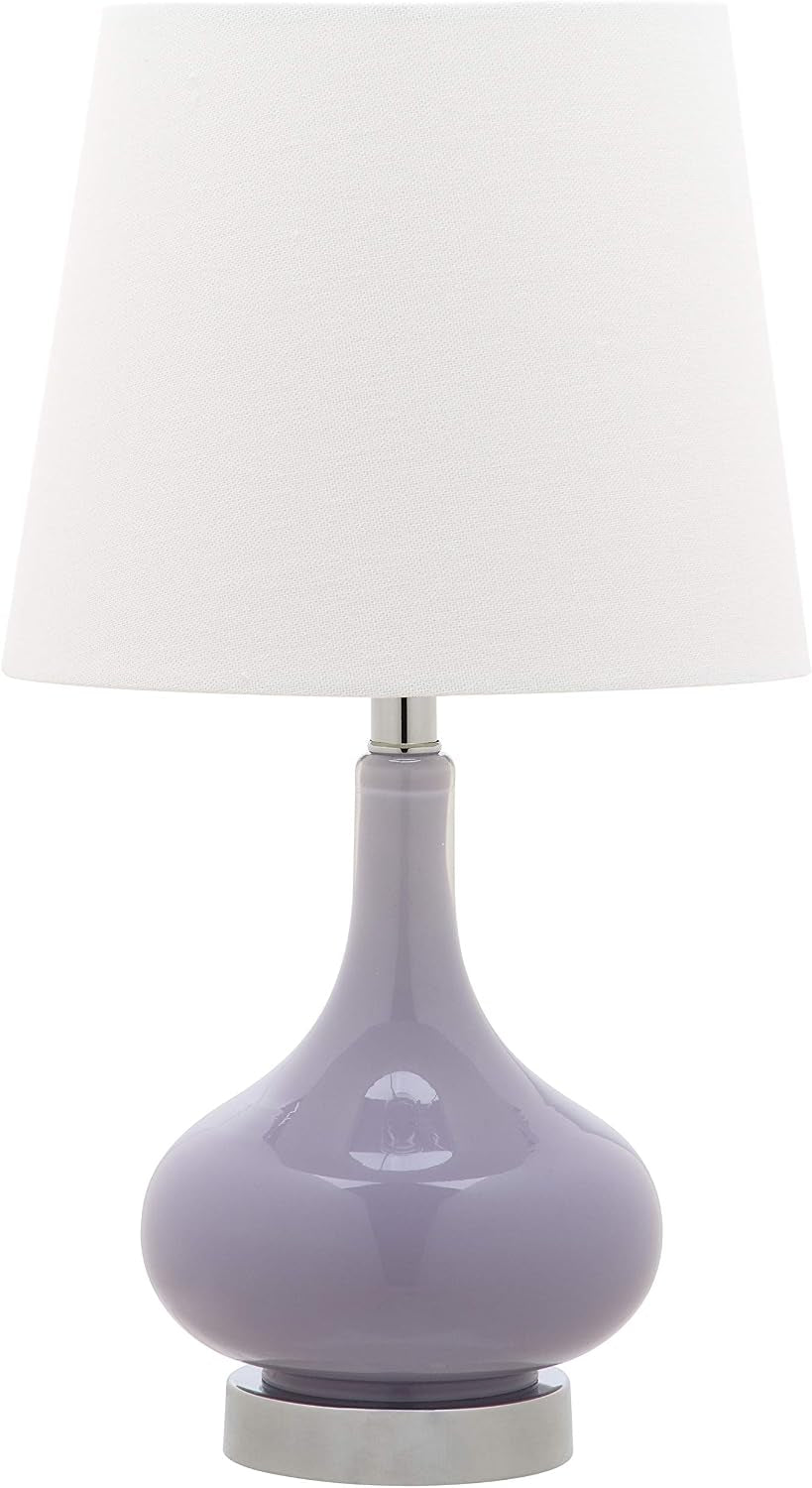safavieh-kids-lighting-collection-amy-purple-gourd-18-inch-bedroom-living-room-home-office-desk-nightstand-table-lamp-led-bulb-included