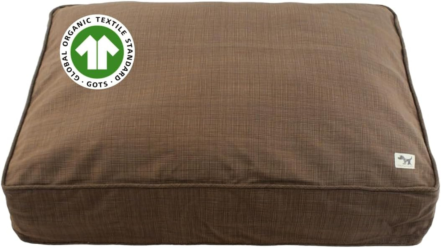 molly-mutt-medium-to-large-duvet-cover-heat-waves-brown-with-black-accents-36x45x5
