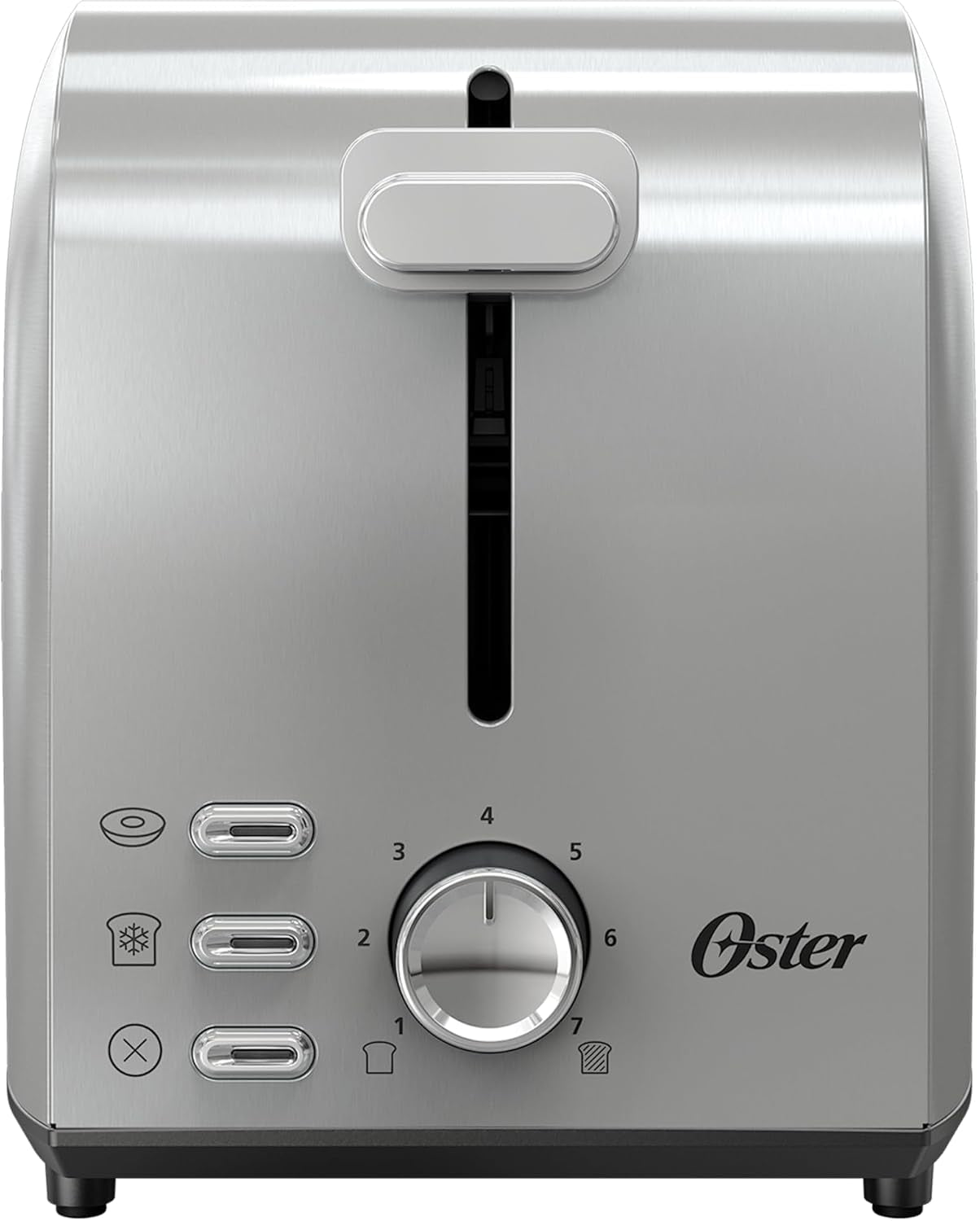 oster-2-slice-toaster-with-extra-wide-slots-bagel-toaster-stainless-steel