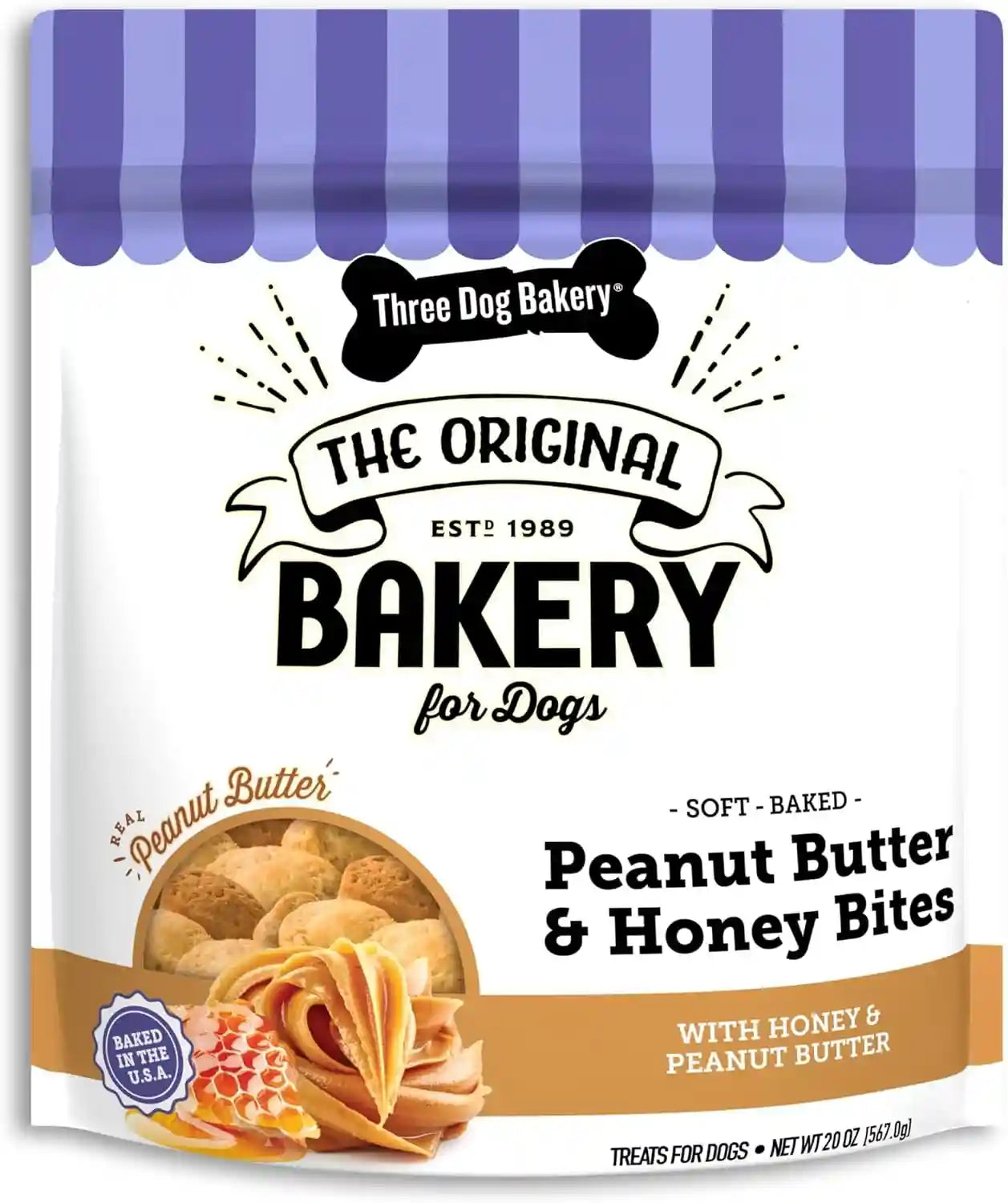 three-dog-bakery-blueberry-pancake-bites-for-dogs-25-oz-bag-soft-baked-training-treats-for-dogs-blueberry-dog-treats
