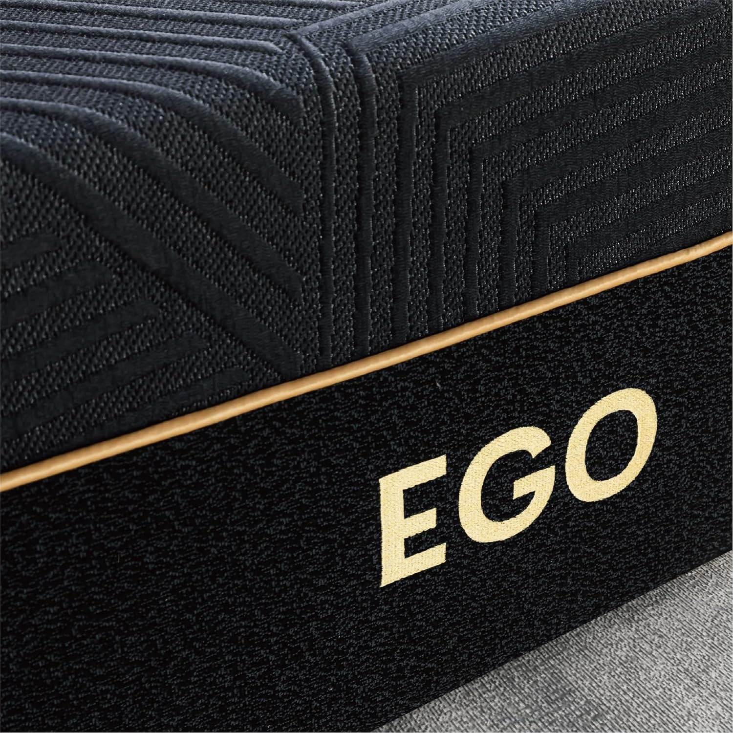 egohome-queen-14-inch-memory-foam-mattress-for-back-pain-relief-medium-firm-fiberglass-free-copper-gel-infused-graphene-cool-tech-cover-ica-endorsed-certipur-us-motion-isolation-mattress-in-a-box
