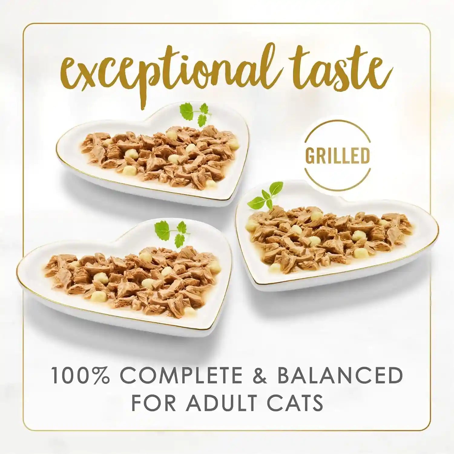 purina-fancy-feast-delights-with-cheddar-wet-cat-food-3-oz-cans-24-pack