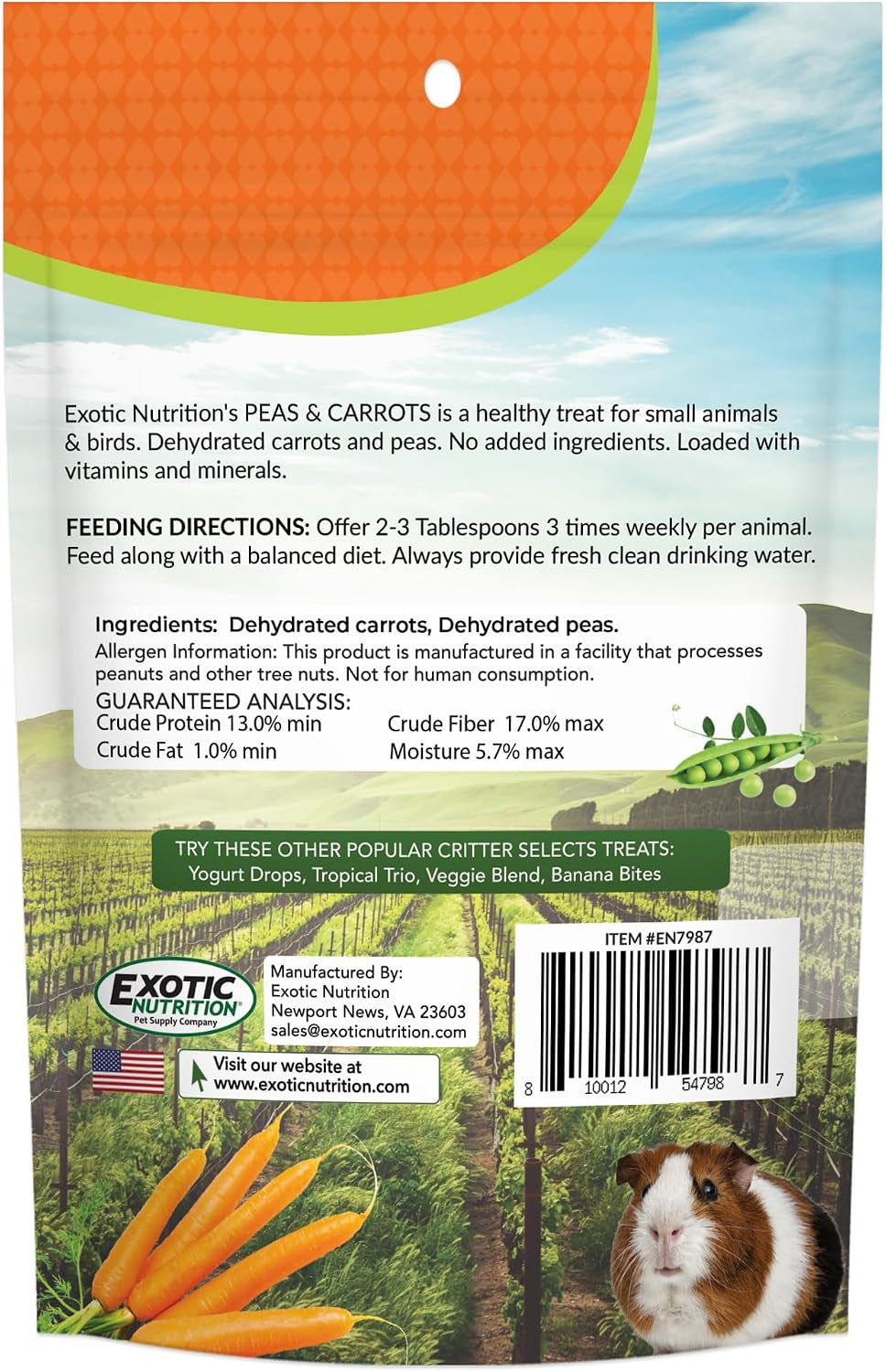 exotic-nutrition-peas-carrots-8-oz-healthy-natural-mixed-dried-vegetable-treat-for-rabbits-guinea-pigs-hamsters-chinchillas-and-small-pets