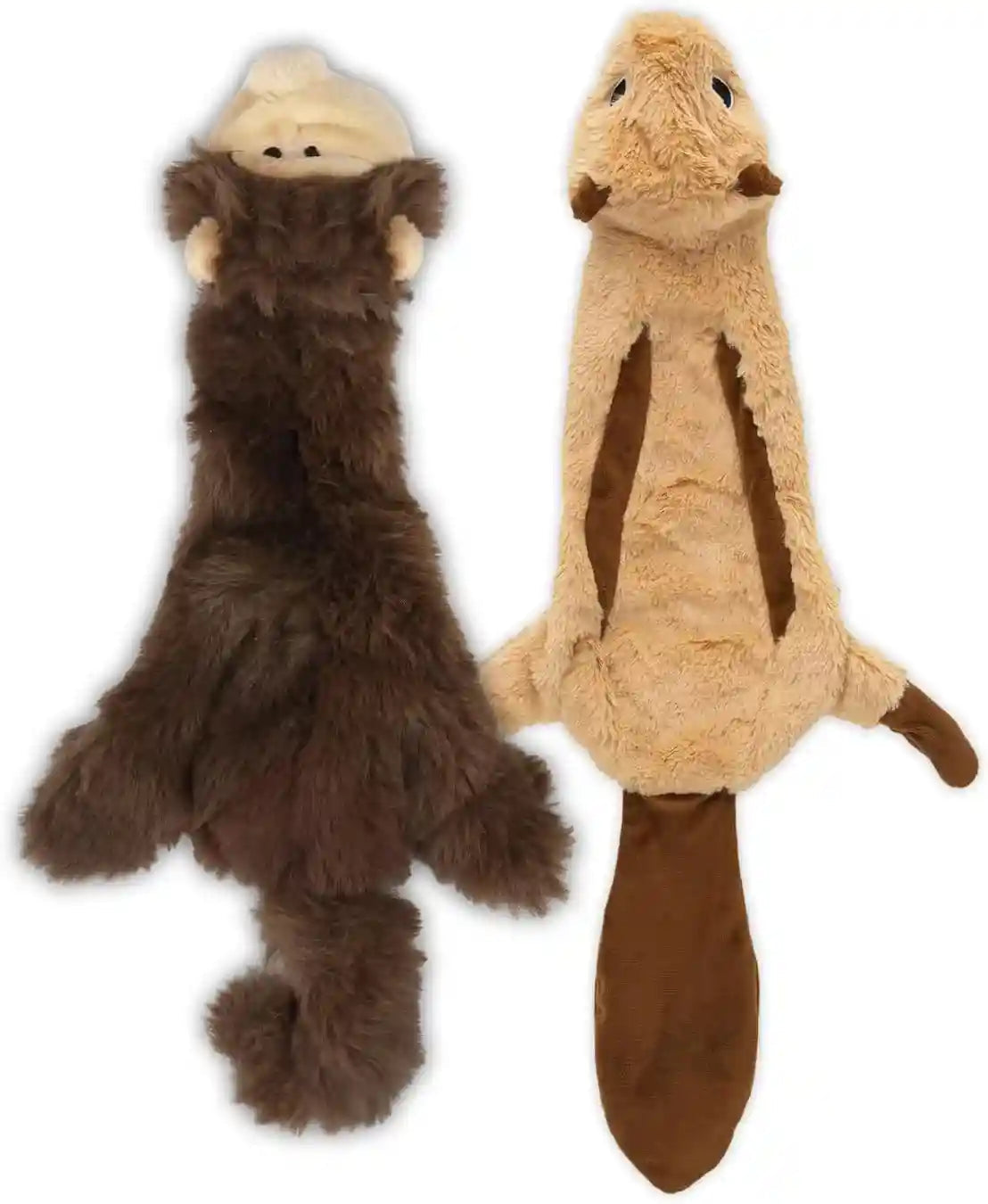 best-pet-supplies-squeaky-dog-toys-with-soft-durable-fabric-for-small-medium-and-large-pets-interactive-toy-for-indoor-play-supports-active-biting-and-play-1wild-duck-small