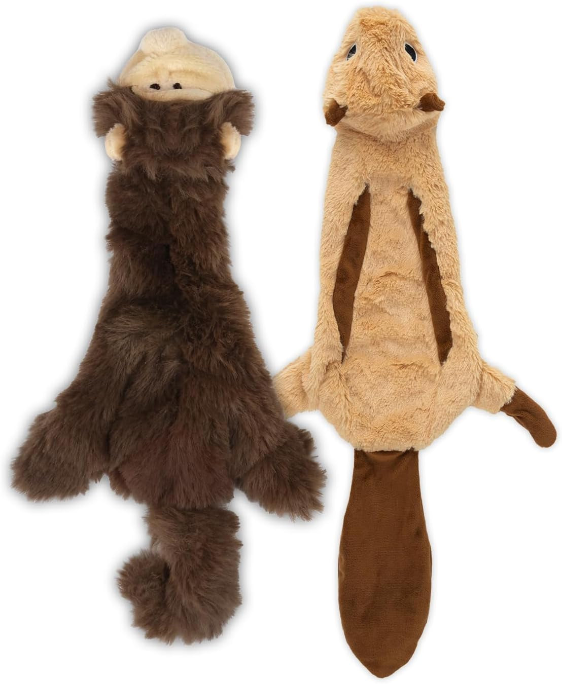best-pet-supplies-squeaky-dog-toys-with-soft-durable-fabric-for-small-medium-and-large-pets-interactive-toy-for-indoor-play-supports-active-biting-and-play-1wild-duck-small