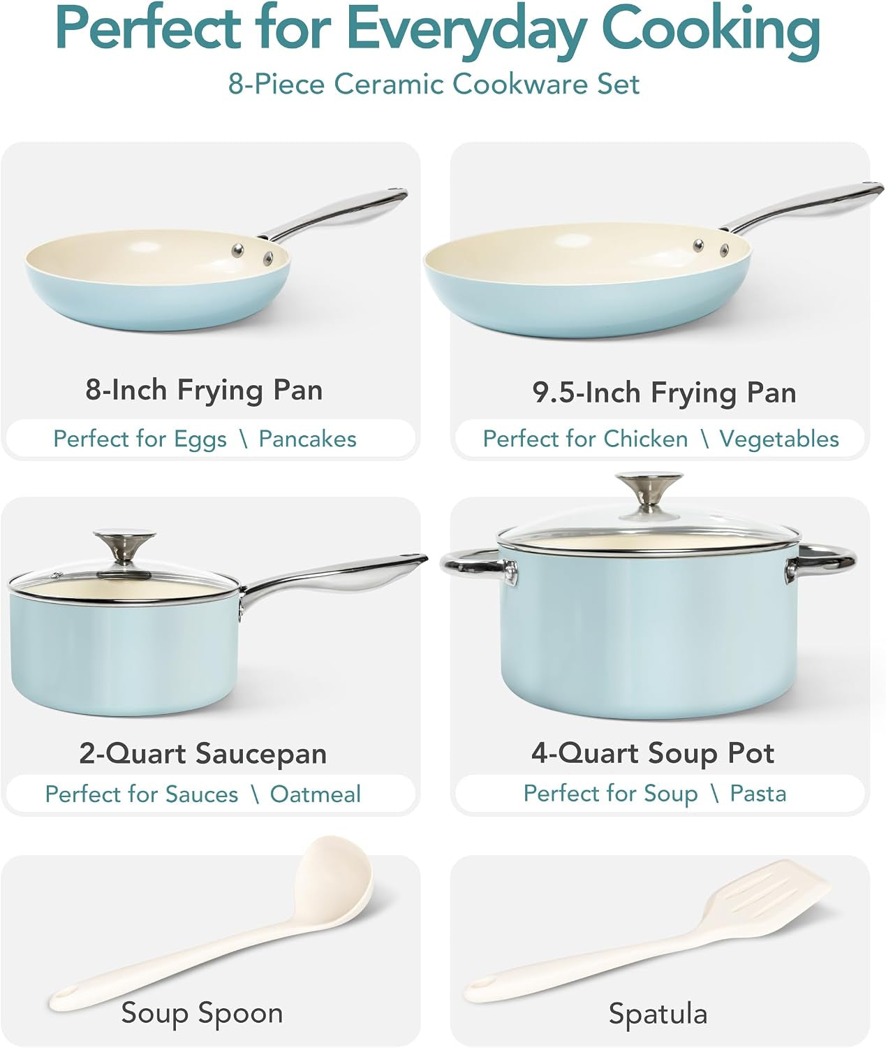 pots-and-pans-set-non-stick-8-piece-ti-infused-ceramic-cookware-set-with-silicone-utensils-induction-compatible-oven-safe-pfoa-free-blue