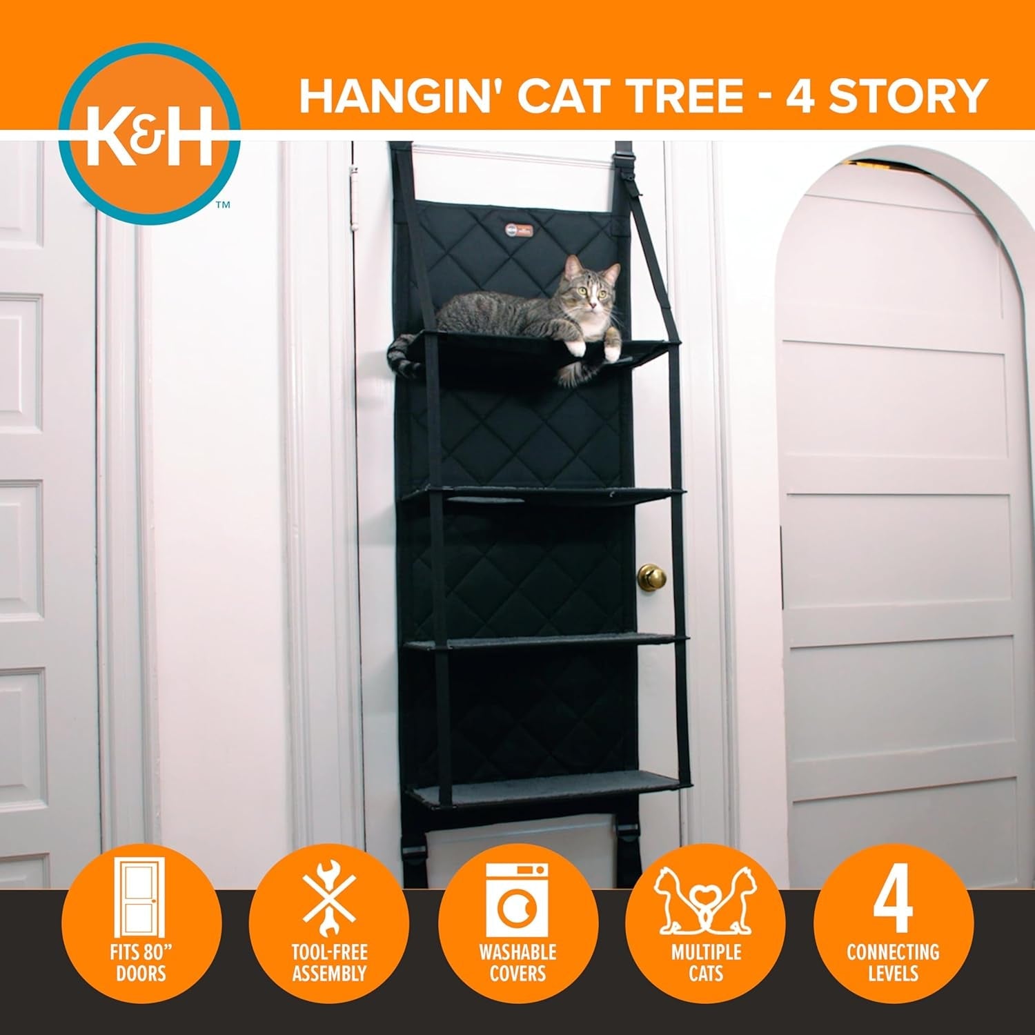 k-h-door-cat-tree-over-the-door-cat-furniture-gray-fits-doors-80in-h