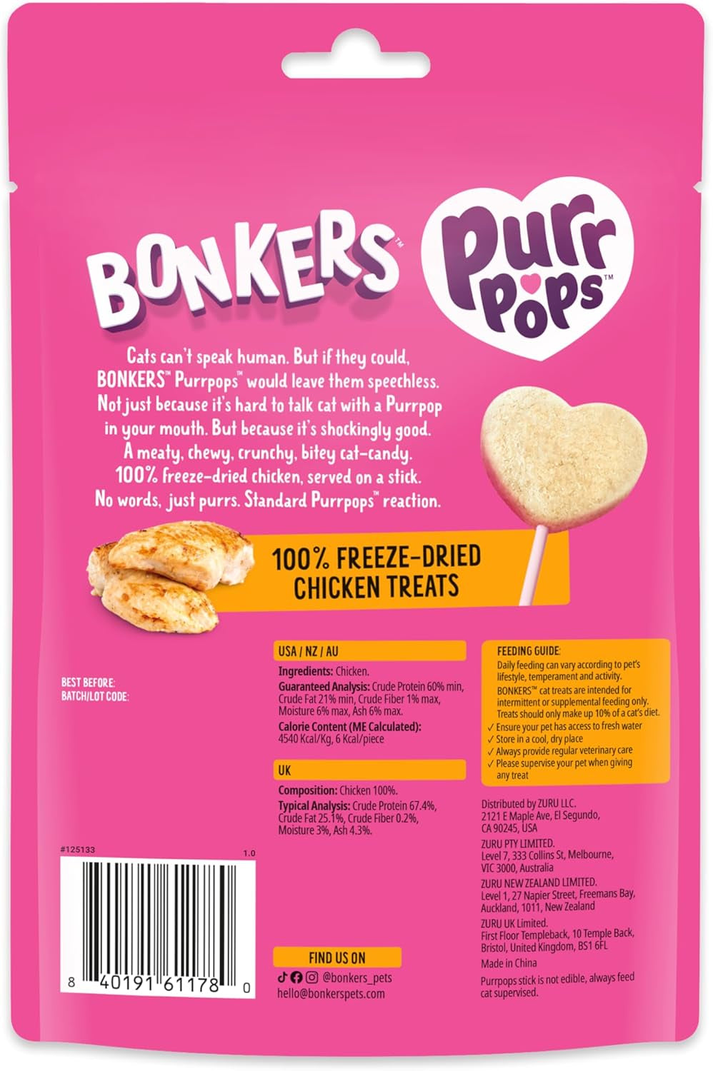 bonkers-purrpops-freeze-dried-chicken-flavored-lollipop-treats-for-cats-15-pack