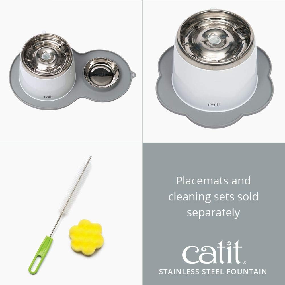 catit-fresh-clear-stainless-steel-cat-water-fountain-50023