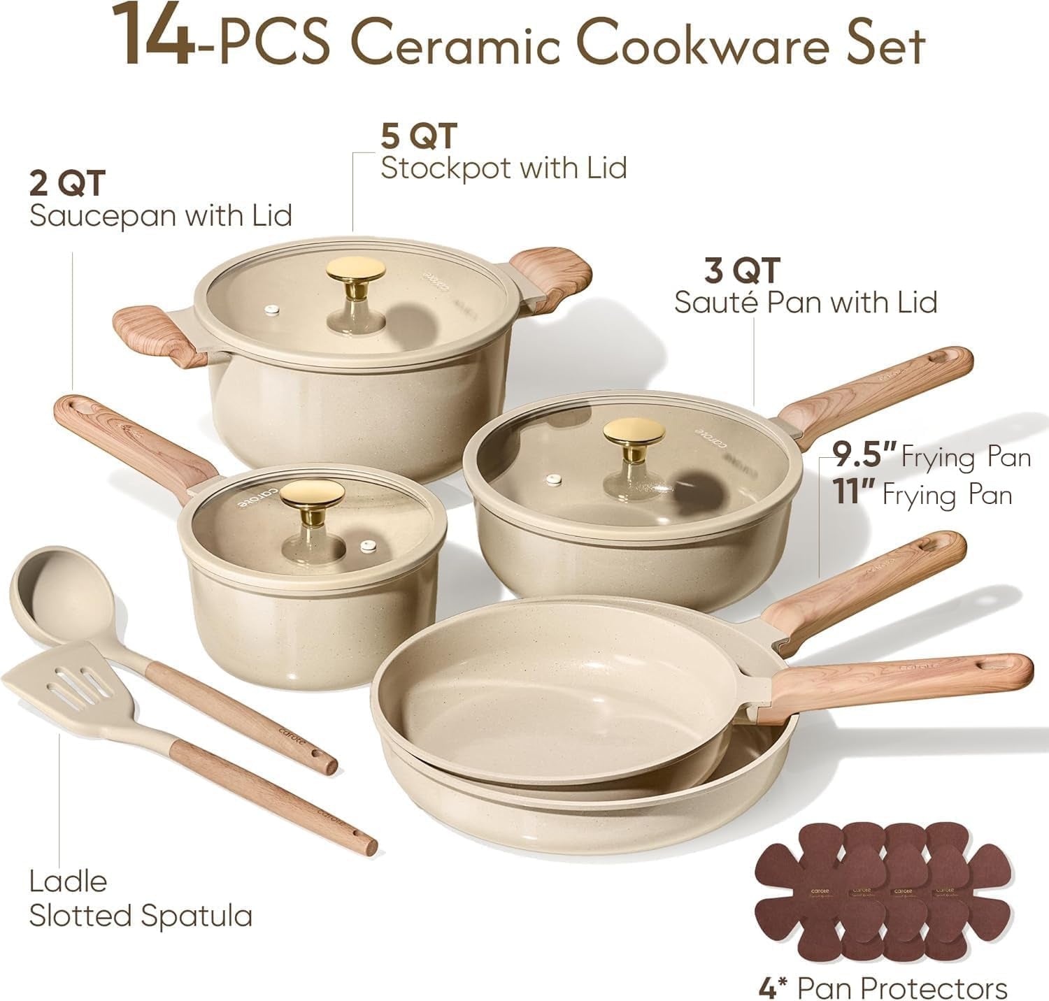 pots-and-pans-set-ceramic-cookware-set-14pcs-healthy-induction-kitchen-set-with-silicone-lids-easy-clean-even-heating-space-saving-pfas-free