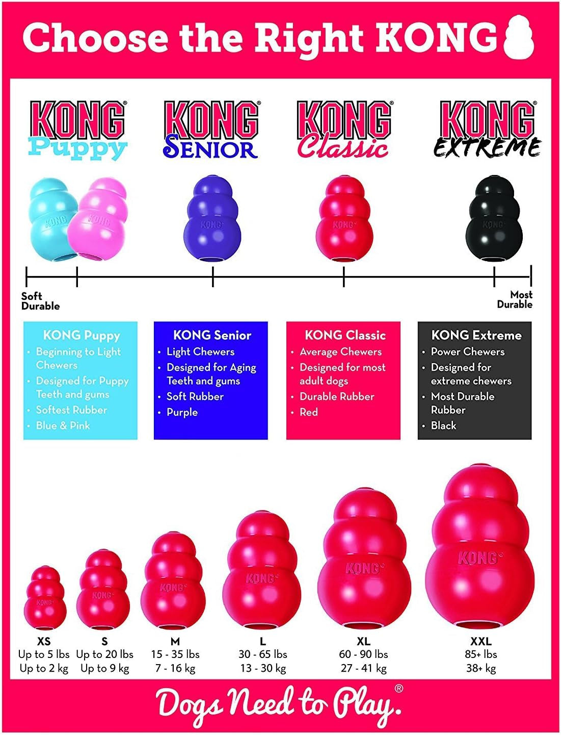 2-pack-large-kong-classic
