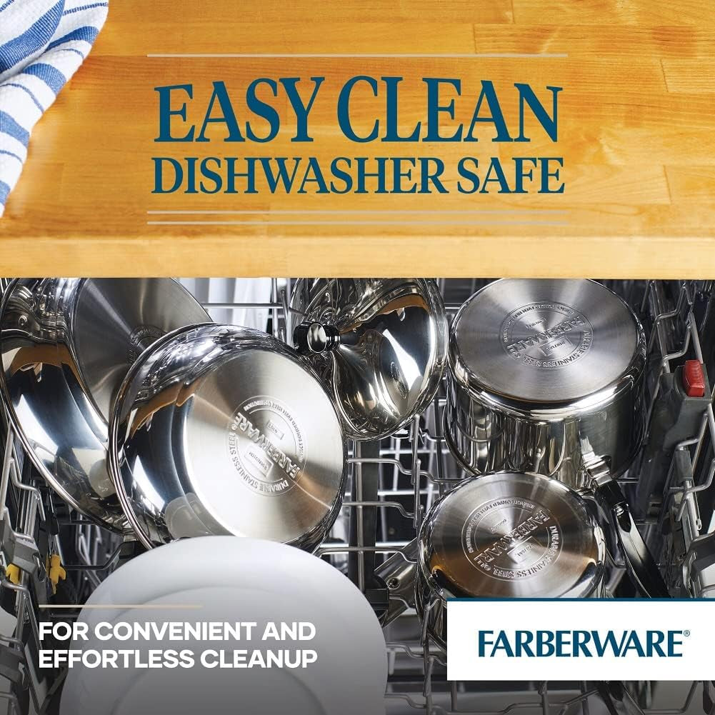 classic-series-nonstick-stainless-steel-cookware-set-pots-and-pans-set-15-piece