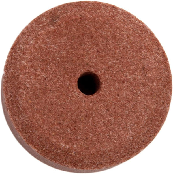 Lixit Salt and Mineral Treat Wheels for Rabbits Guinea Pigs and Other Small Animals (Pack of 2 Two Wheels with Hanger) (Salt and Mineral Set)8