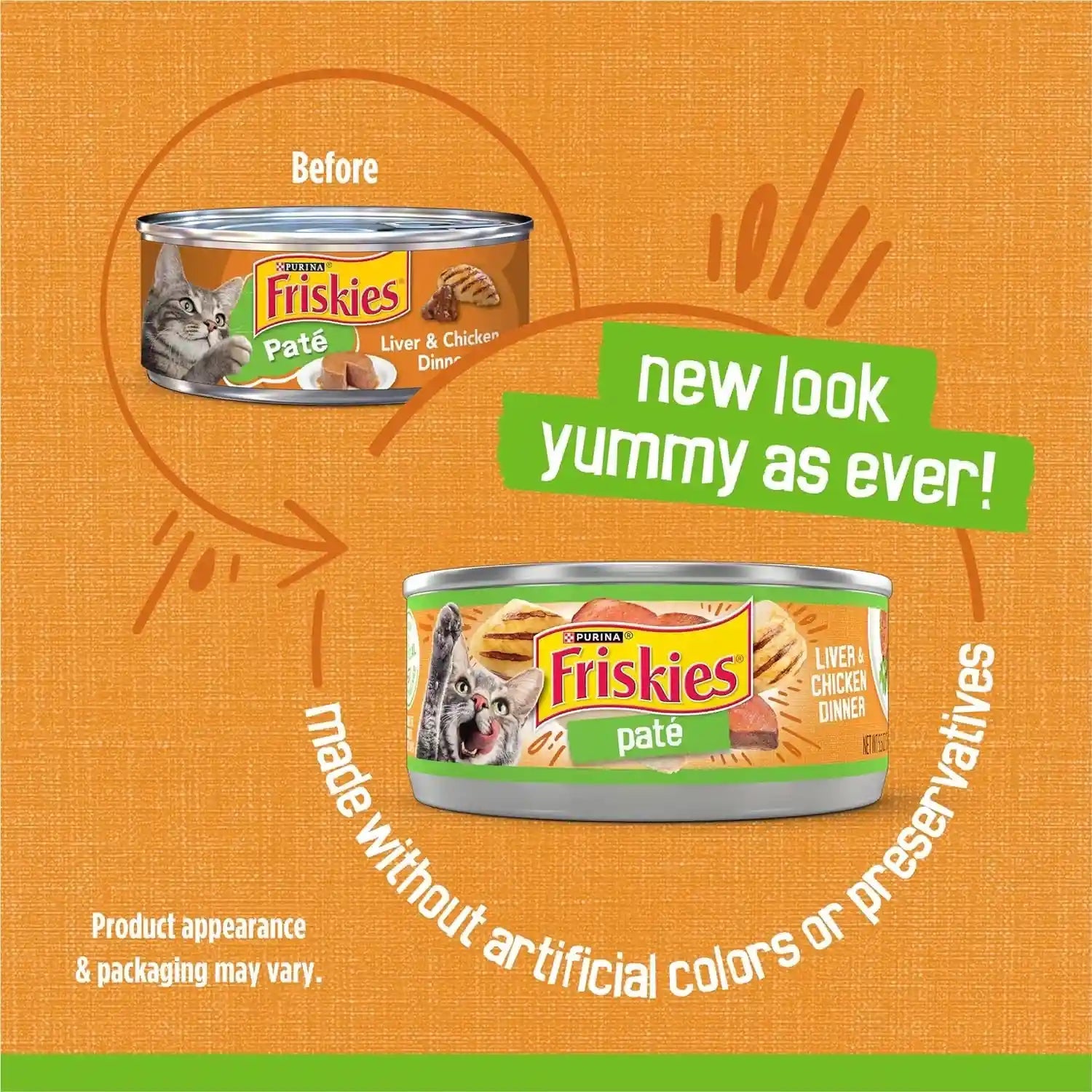 purina-friskies-wet-cat-food-pate-liver-and-chicken-dinner-pack-of-24-5-5-oz-cans