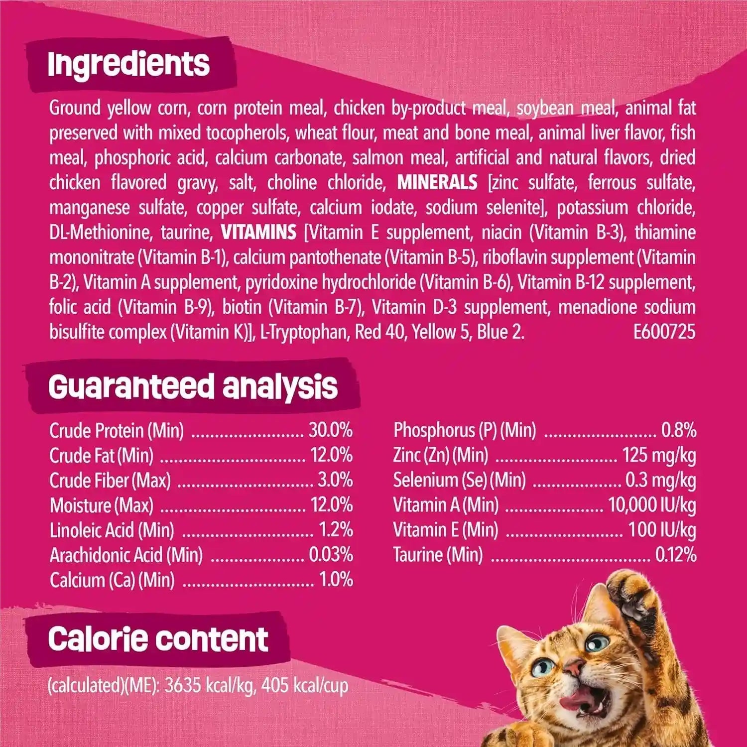 purina-friskies-gravy-swirlers-with-flavors-of-chicken-salmon-and-gravy-dry-cat-food-3-15-lb-bag