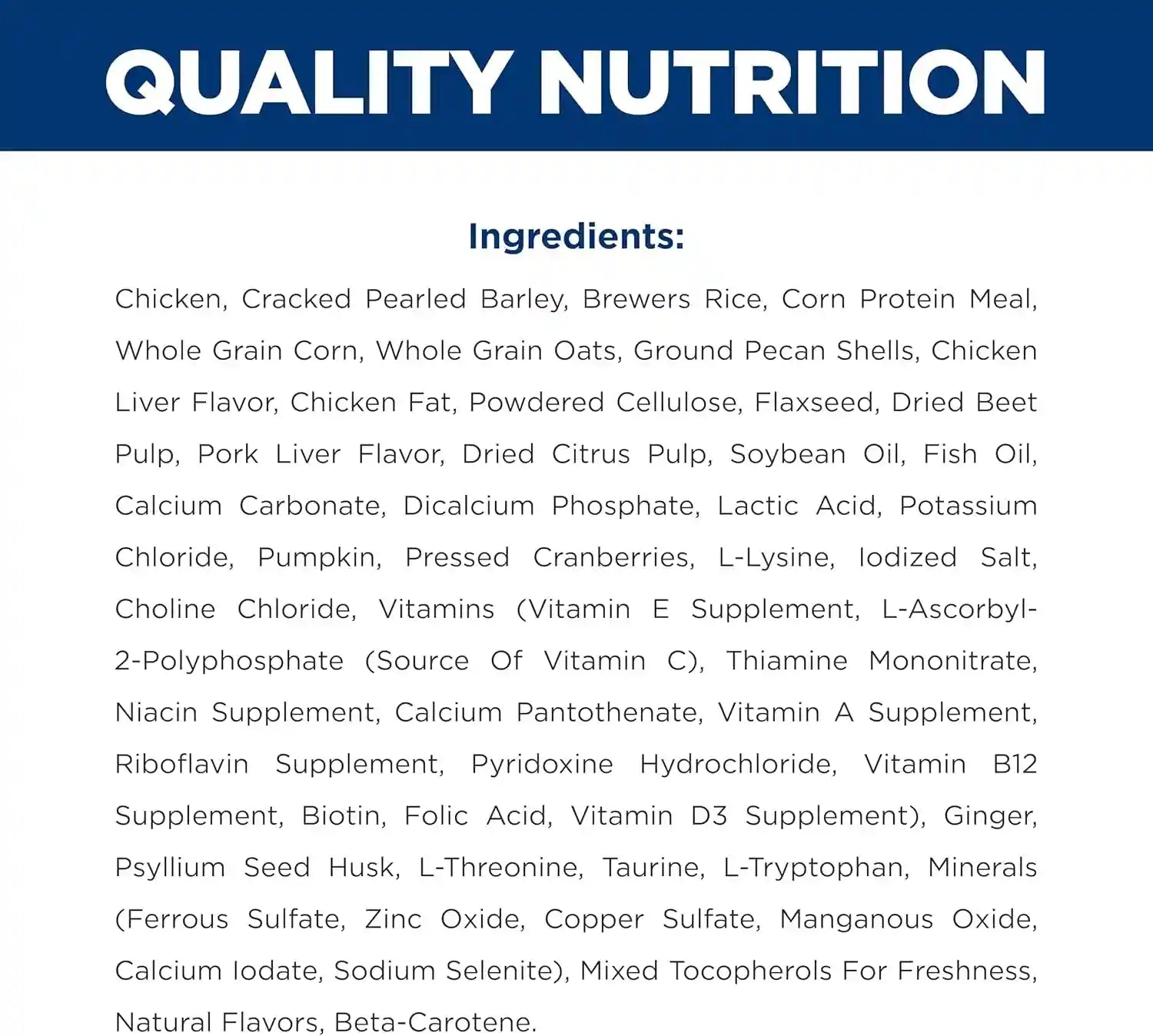 hills-prescription-diet-gastrointestinal-biome-dry-dog-food-veterinary-diet-27-5-lb-bag-1-veterinarian-recommended-chicken-recipe-27-5-lb-bag