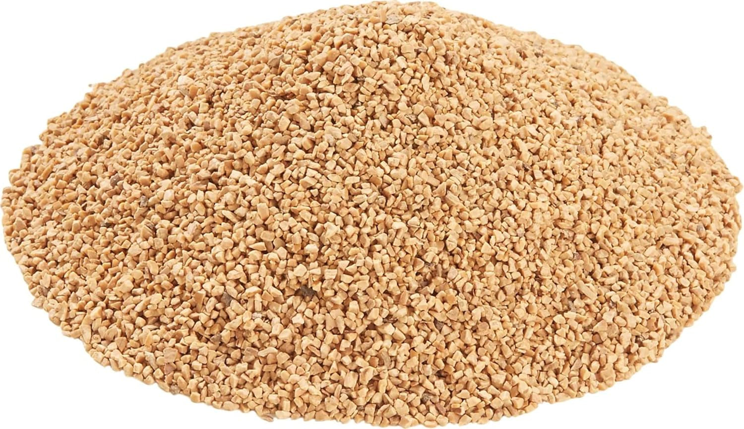kaytee-kay-kob-bird-small-animal-natural-bedding-litter-25-pounds